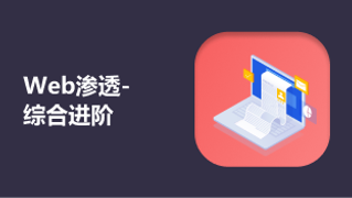 白盒测试与代码审计