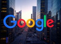 Google Trims Cloud Division Workforce - Wall Street Pit