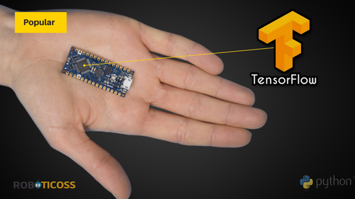 Construye tu propio BCI con Python y Arduino
