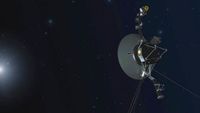 The Art of the Slow Fade: Why Voyager 1's Power Struggle is a Lesson in Longevity