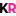 bS8