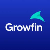 Growfin - Crunchbase Company Profile & Funding