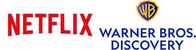 NETFLIX TO ACQUIRE WARNER BROS.