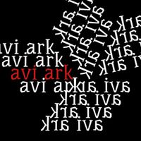 Stream Avi Ark music | Listen to songs, albums, playlists for free ...