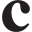 campaignme.com icon