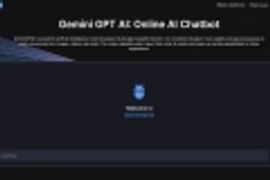 Gemini GPT AI