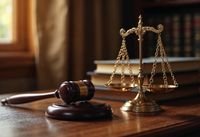Juiz deve considerar detração penal ao fixar pena na condenação