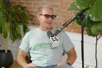 Diplo Trolls Ex-Girlfriend Katy Perry & Justin Trudeau Amid New Romance