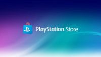 PlayStation Might Be Cracking Down on 'Shovelware' Spam Games - Insider Gaming