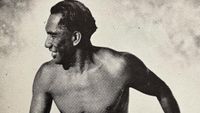 Bodysurfing History: Exploring the Annals of a Blissful Diversion