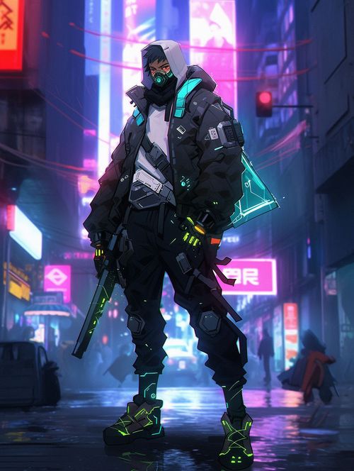 AIGC社区-国内AI绘画学习交流,AIGC学习研究共享社区-AIGCCN