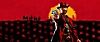  Beyond the Gunfights: Exploring the Epic Scope of Red Dead Redemption 2
