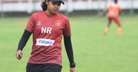 How India Can Make IT To FIFA World Cup