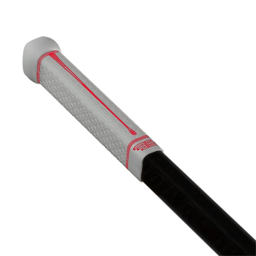 Buttendz Z-Tac Hockey Grip