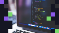 Mimo: The coding platform you need to learn Web Development, Python, and more.