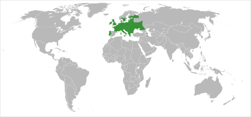 Nymphaea_alba_range.svg