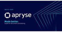 PDFTron Rebrands as Apryse, Reflecting Expanded Product Offerings ...