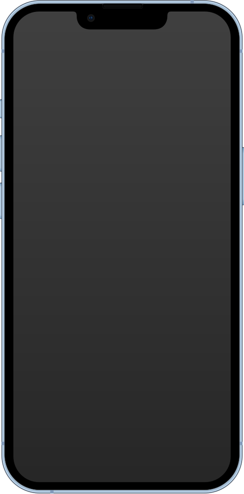 IPhone_13_Pro_vector.svg