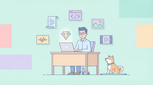 Guide: What is Google Gemini API and How to Use it?