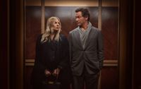 ‘War’ Review: Sienna Miller and Dominic West Face Off in HBO’s Addictively Juicy Legal Drama - The Hollywood Reporter
