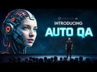 Automated QA Might Be The Biggest AI Breakthrough of 2026