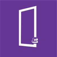 Etar - Apps on Google Play