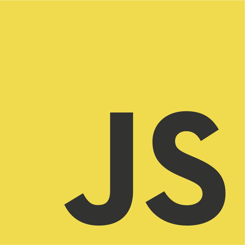 Algorithms-js