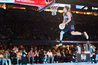 How to Watch NBA All-Star Weekend Live Online - Yahoo Sports