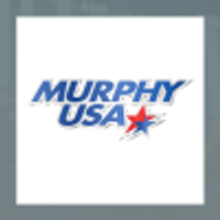 Blue Trust Inc. Buys 34 Shares of Murphy USA Inc. (NYSE:MUSA) - Defense World