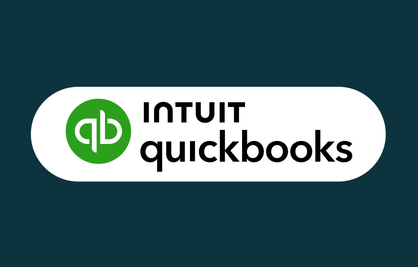 QuickBooks
