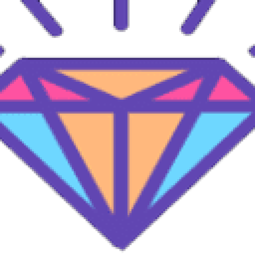 Itspxx-IT视频学习网-最快最新无加密的IT课程教程更新网站！