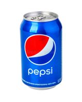 Thumbnail for 2,263 Pepsi Can Stock Photos - Free & Royalty-Free Stock Photos from Dreamstime