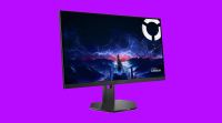 Lenovo launches Legion 24-1r and 27-1r 280Hz IPS monitors from $99 - VideoCardz.com