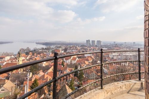Belgrade