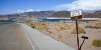 Cities conserve as Colorado River reservoir faces 'dead pool' crisis - USA Today