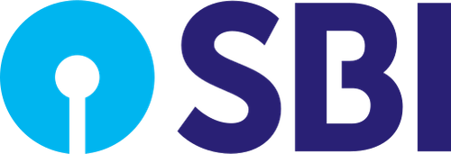 State Bank of India (SBI)
