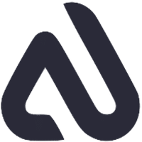 Ningi - Crunchbase Company Profile & Funding