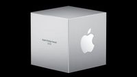 Apple Design Award Finalists Announced Ahead of WWDC 2024 - MacRumors