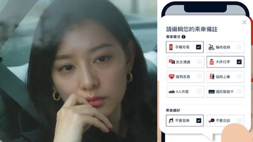 一秒分辨你是 I人或E人！MBTI「I人和E人區別」10種情境解析，I人格不是一定內向！