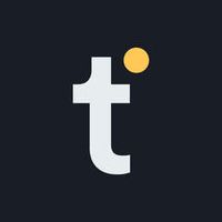 Tcules - Crunchbase Company Profile & Funding