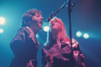 50 Years Ago Today: Paul McCartney Wraps Up the Greatest Tour of His Post-Beatles Career - Rolling Stone