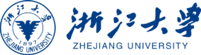 ——浙江大学地球科学学院 研究员 <br> 胡林舒