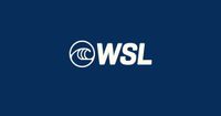 World Surf League - The global home of surfing