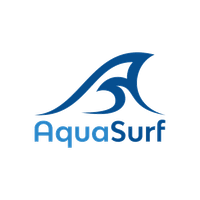Surf Lessons Los Angeles | Redondo Beach Surf Lessons