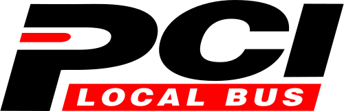 PCI_Local_Bus_logo.svg