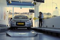 The Epic Failure Of Better Place, As Covered By Fast Company