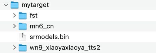 esp32-arduino-esp-sr-tts-7