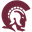 🌐