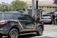 Publicidade opressiva e direito à desindexação: entenda a decisão