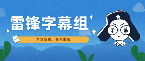 优秀机器学习和AI课程推荐，带你从入门到精通